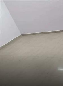 Independent House for sale in Kolar Road area, Bhopal