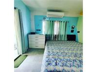 Residential Flat For Rent At Kasba, Bose Pukur