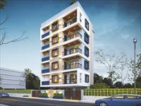 3 Bedroom Apartment / Flat for sale in Manish Nagar, Nagpur