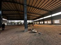 Industrial Plot / Land for rent in Sector 80, Phase II, Noida