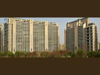 DLF The Magnolias located in Sector 42 , Gurgaon has amazing luxury flats available from INR 14.0...