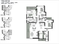 Floor Plan-B