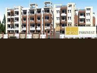 Pavani Parkwest - Whitefield, Bangalore