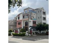 Independent, Fully Furnished 5BHK in Nisarga Layout