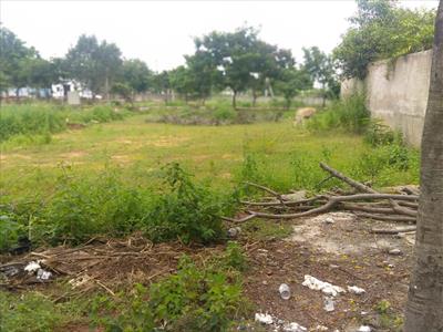 Residential Land for sale in Alwal, Hyderabad