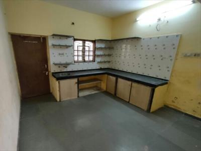 4 Bedroom Independent House for sale in Sama Savli Rd, Vadodara