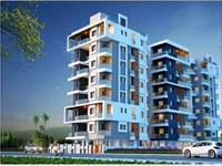 Newly Constructed flat for sale on kanke road ranchi jharkhand