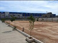 Commercial Plot / Land for sale in Electronic City, Bangalore