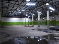 Warehouse / Godown for rent in Mulund West, Mumbai