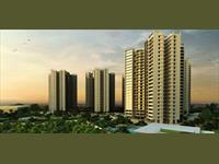 Land for sale in Saarrthi Suburbia Estate, Wagholi, Pune