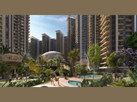 3 Bedroom Flat for sale in Signature Global City Highrise, Sector-37 D, Gurgaon