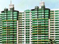 4 Bedroom Flat for sale in Ideal Lake view, E M Bypass, Kolkata