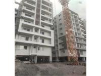 3 Bedroom Apartment / Flat for sale in Kollur, Hyderabad