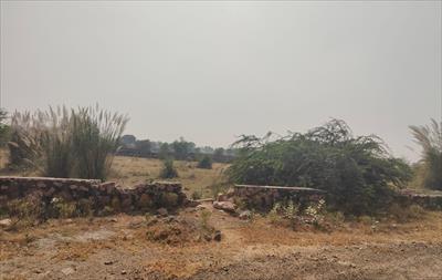 Commercial Land for sale in Jagatpura, Jaipur