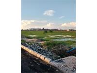 Land for sale in GMADA IT City, Sector 66 B, Mohali