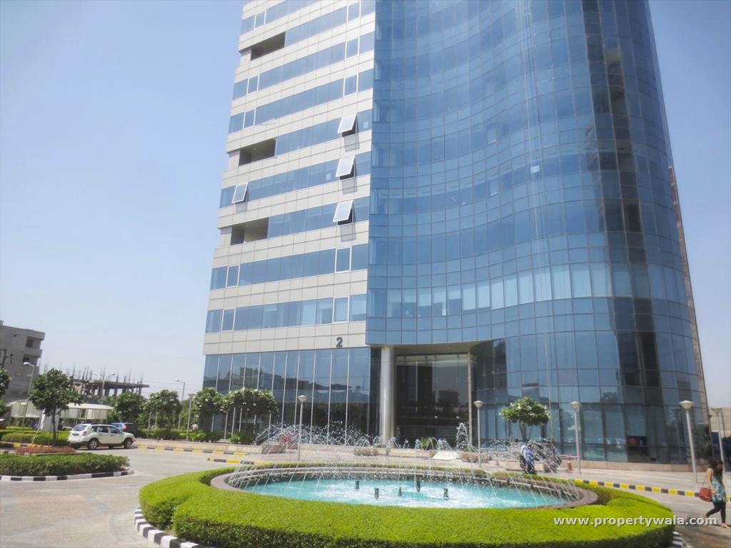 Office Space for rent in Sector 62 Noida P475931062