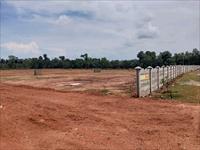 Residential Plot / Land for sale in Sabbavaram, Visakhapatnam