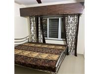 2 Bedroom Flat for rent in SD Shapoorji Sarova, Kandivali East, Mumbai