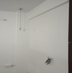 Office Space for rent in Nahur West, Mumbai