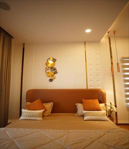 4 Bedroom Apartment for sale in Doddanekundi, Bangalore