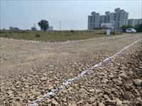 Residential Plot / Land for sale in Pipala, Nagpur