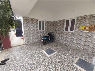 2 Bedroom House for sale in Othakalmandapam, Coimbatore