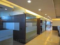 Ready to move Office space in Saket District Center Behind Select City Walk