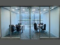 Office Space for rent in HSR Layout Sector 5, Bangalore