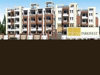 4 Bedroom Flat for sale in Pavani Parkwest, Whitefield, Bangalore