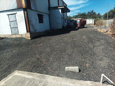 Industrial Building for sale in Gauribidanur, Chik Ballapur