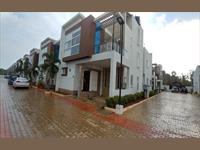 3 Bedroom Independent House for sale in Bommasandra, Bangalore