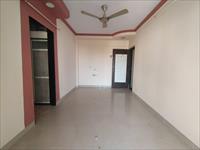 1 Bedroom Apartment / Flat for rent in Vasai West, Thane