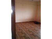 3 Bedroom Apartment / Flat for rent in Morabadi, Ranchi