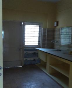 2 Bedroom Apartment for sale in Mettuguda, Hyderabad