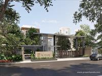 4 Bedroom Flat for sale in SNN Raj Viviente, Doddakammanahalli, Bangalore