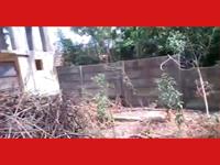 4800 SQft Commercial Residential Land Property in Nachiyar Koil for immediate sale and construction