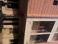 3 Bedroom Independent House for sale in Bopal, Ahmedabad