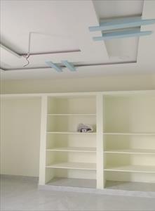 6 Bedroom Independent House for sale in Sainikpuri, Hyderabad