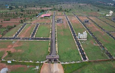 Residential Land for sale in Kengeri, Bangalore