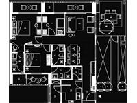 Floor Plan D