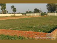 Bernard Homes