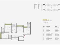 Floor Plan B