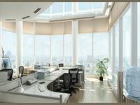 Office Space for sale in Hauz Khas, New Delhi
