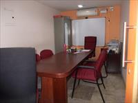 fully furnished Office For Rent at Mylapore