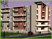 2 Bedroom Flat for rent in Sumadhura Sandoval, Hosa Road area, Bangalore