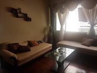 2 Bedroom Apartment / Flat for rent in Jodhpur Park, Kolkata