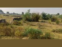 Residential Plot / Land for sale in Jagatpura, Jaipur