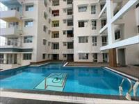 3 Bedroom Apartment / Flat for sale in New Town Rajarhat, Kolkata