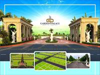 Residential Plot / Land for sale in Mohan Road area, Lucknow