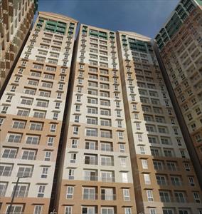2 Bedroom Apartment for sale in Bagaluru, Bangalore